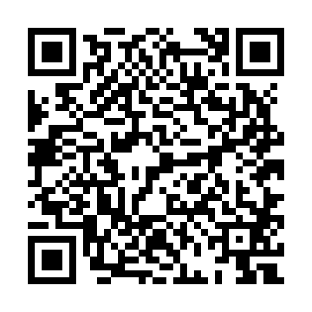 QR code for 8FEJ827