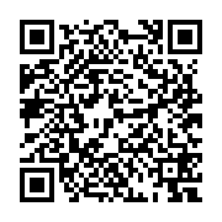 QR code for 8FEK686
