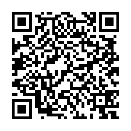 QR code for 8FEL398