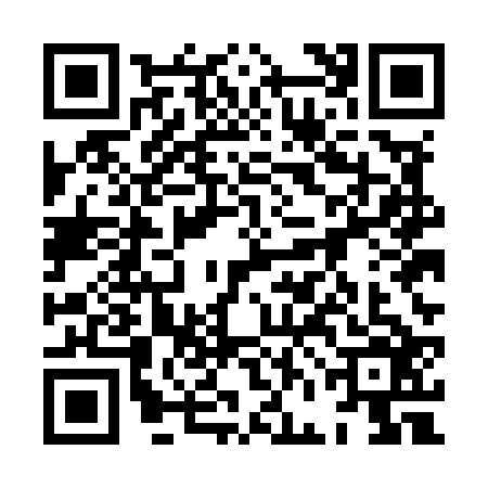 QR code for 8FEM262