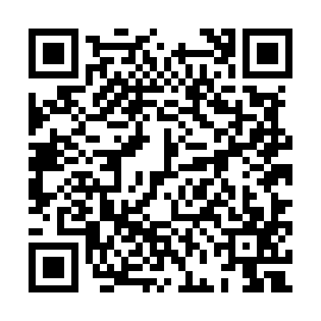 QR code for 8FEM973