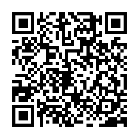 QR code for 8FEN498