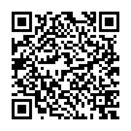 QR code for 8FEN794
