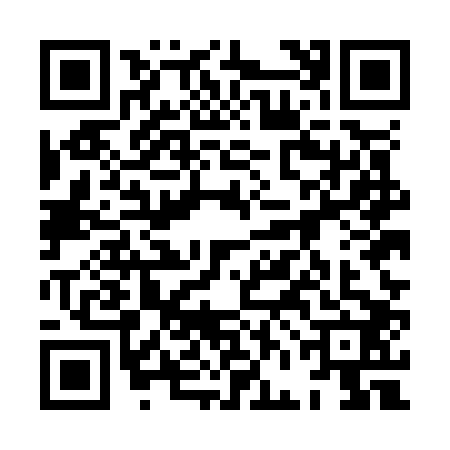 QR code for 8FEO026