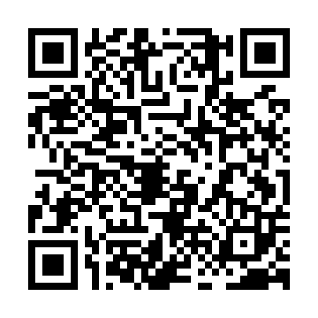 QR code for 8FEO033