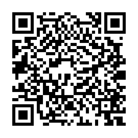 QR code for 8FEP493