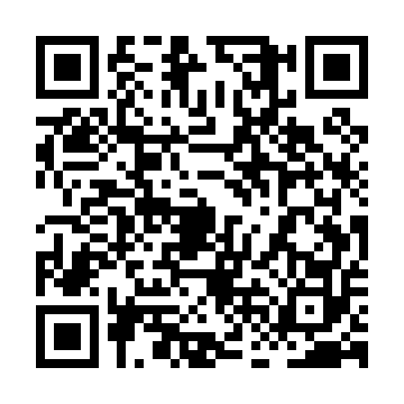 QR code for 8FEP520