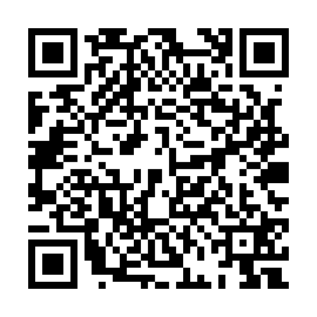 QR code for 8FEQ216