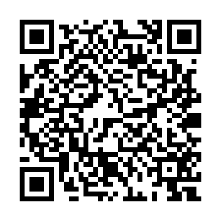 QR code for 8FEQ567