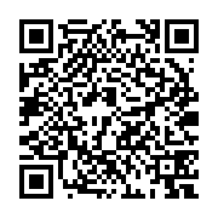 QR code for 8FER782