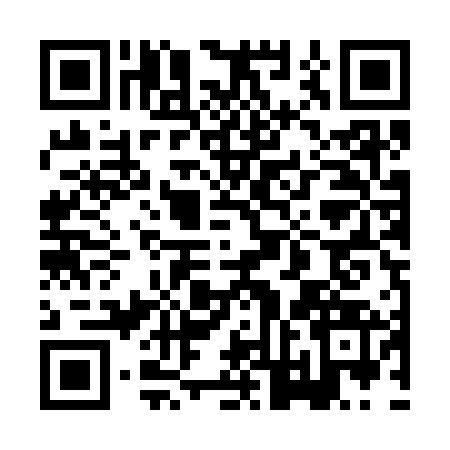 QR code for 8FES631