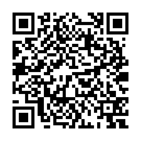 QR code for 8FEV339