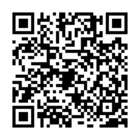 QR code for 8FEW409