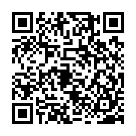 QR code for 8FEW540