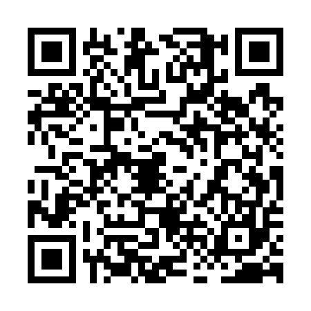 QR code for 8FEW574