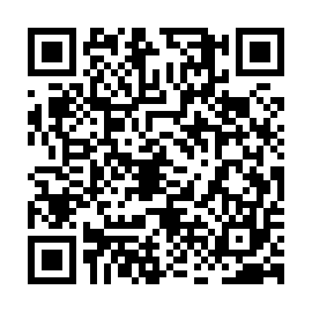 QR code for 8FEX577
