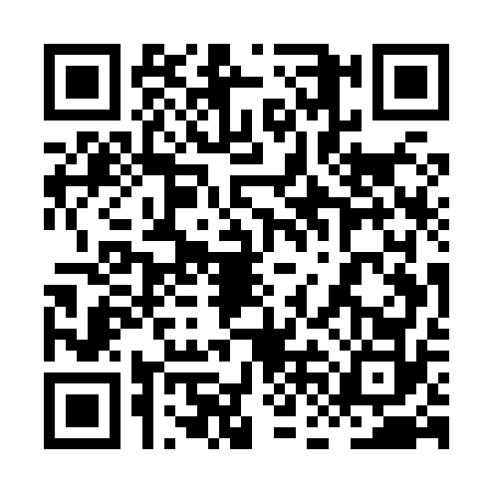 QR code for 8FEX725