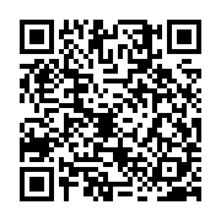QR code for 8FEZ892