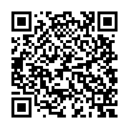 QR code for 8FF516