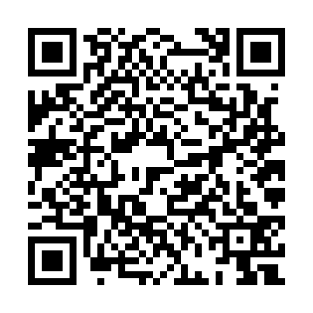 QR code for 8FFA337