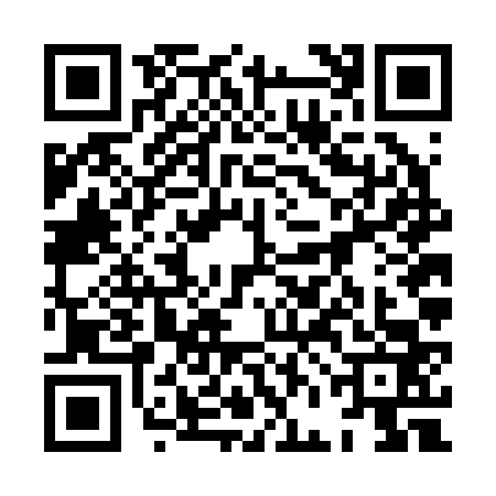 QR code for 8FFB636