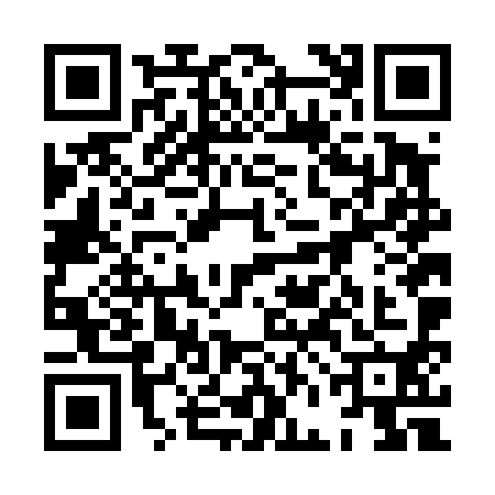 QR code for 8FFD907
