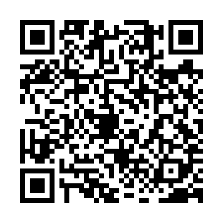 QR code for 8FFF895