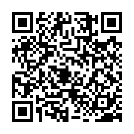 QR code for 8FFG315
