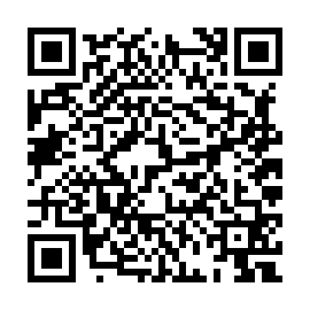 QR code for 8FFH600