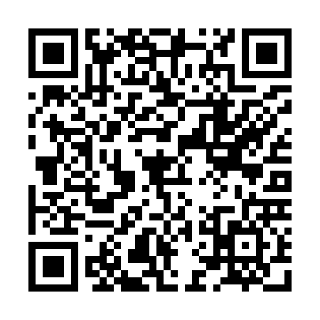 QR code for 8FFI263