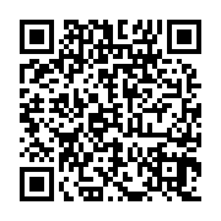 QR code for 8FFI457