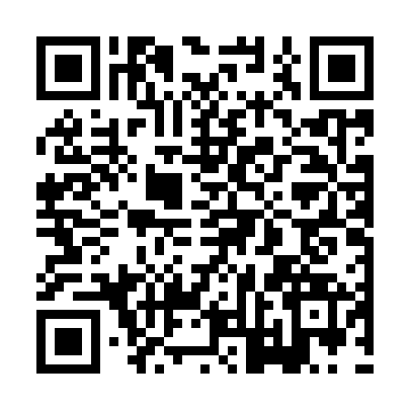 QR code for 8FFI636