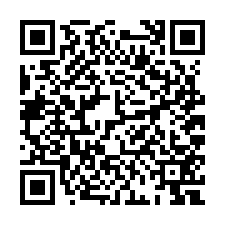 QR code for 8FFK536