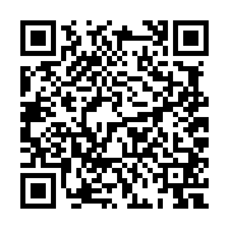 QR code for 8FFL400