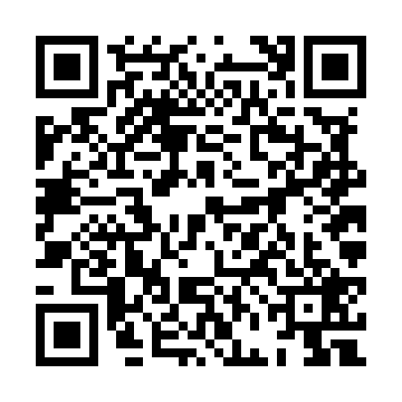 QR code for 8FFM292