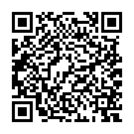 QR code for 8FFM444
