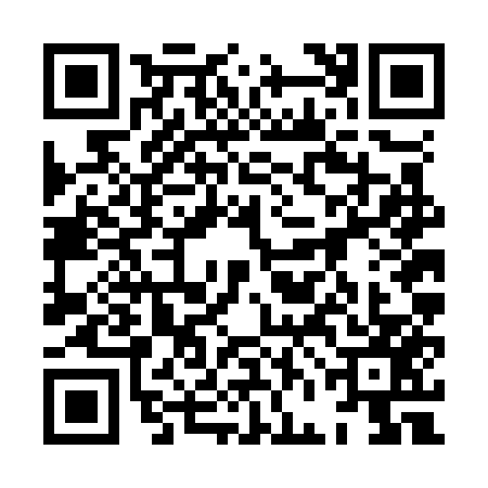 QR code for 8FFO570