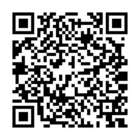 QR code for 8FFP502