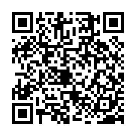 QR code for 8FFP516