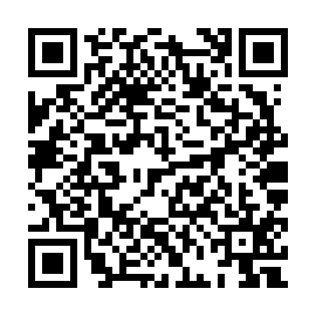 QR code for 8FFV152