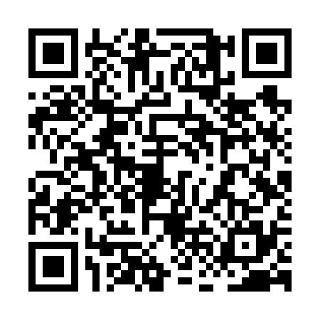 QR code for 8FFV353