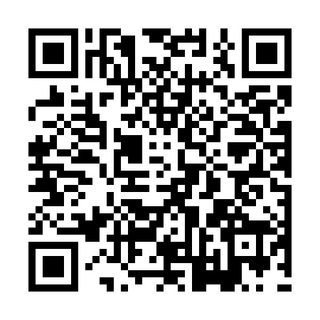 QR code for 8FFW881