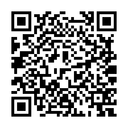 QR code for 8FFX763