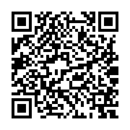 QR code for 8FFY041