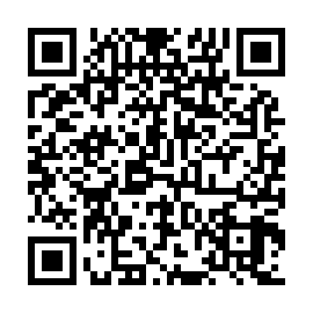 QR code for 8FFY098