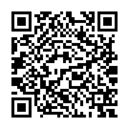 QR code for 8FFY249