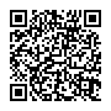 QR code for 8FFY259