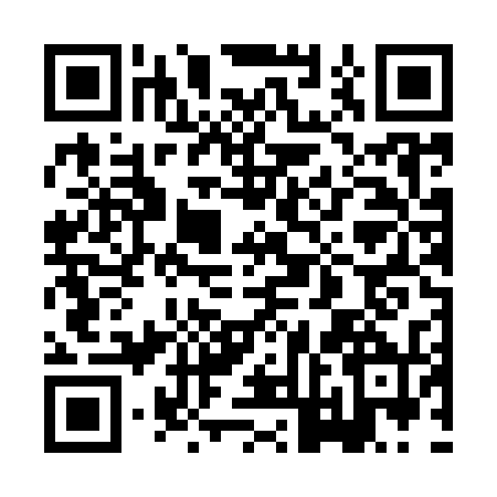 QR code for 8FFY305