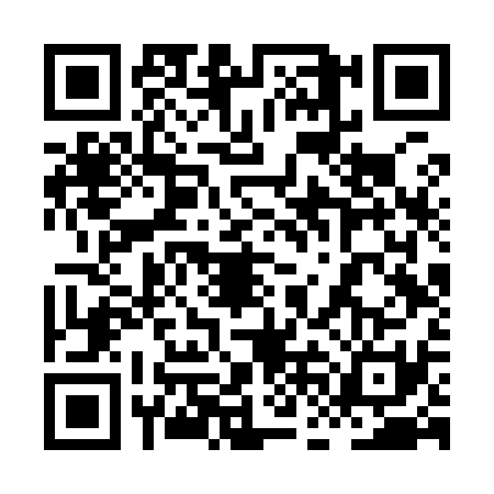 QR code for 8FFY317