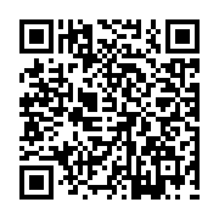 QR code for 8FFY3Q2